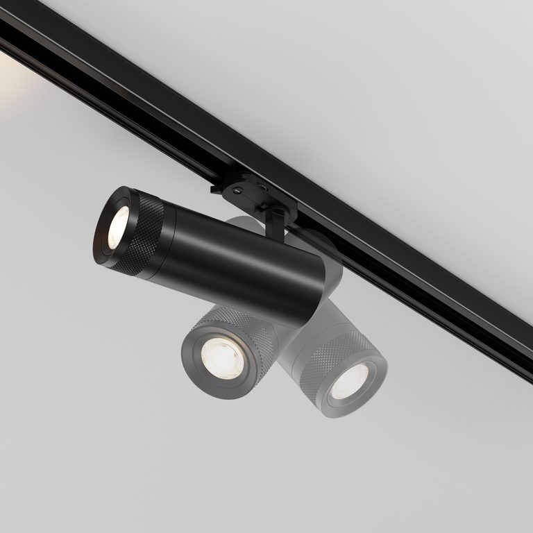 Фото TR198-3-20W2.7K-Z-B - 6