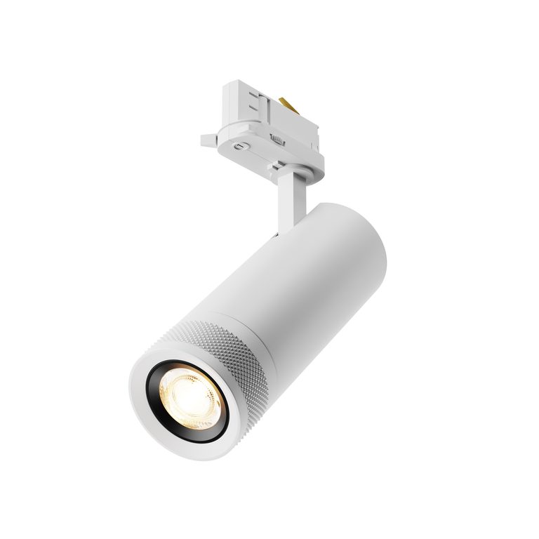 Фото TR198-3-20W2.7K-Z-W - 1