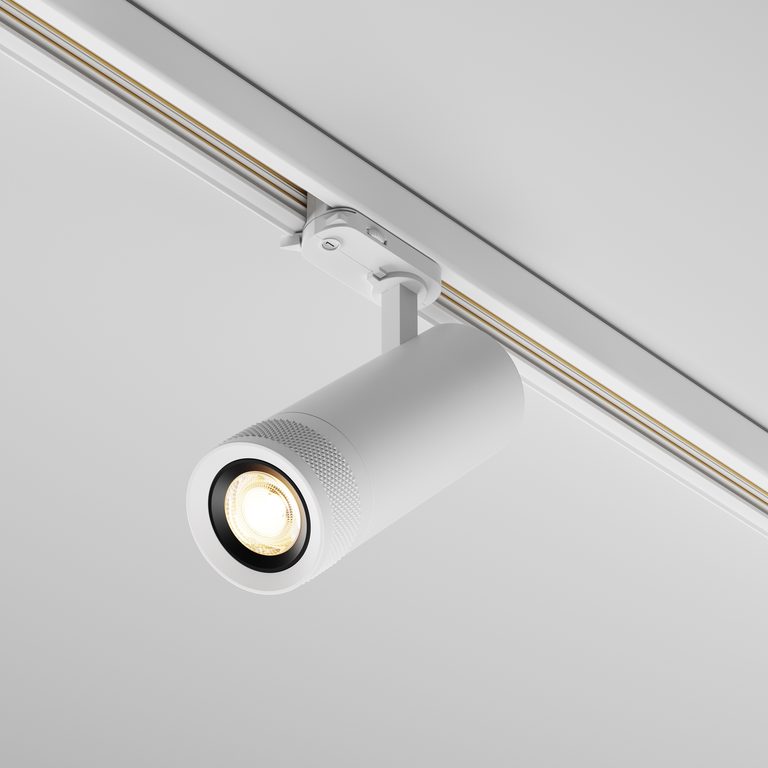 Фото TR198-3-20W2.7K-Z-W - 3