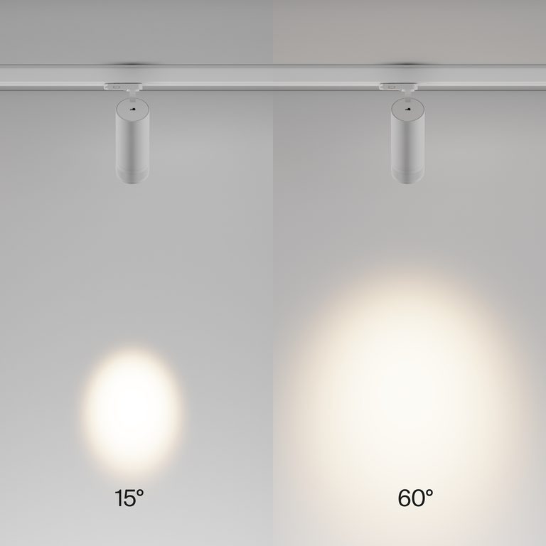 Фото TR198-3-20W2.7K-Z-W - 4