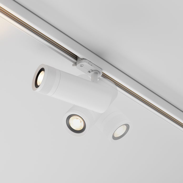 Фото TR198-3-20W2.7K-Z-W - 5