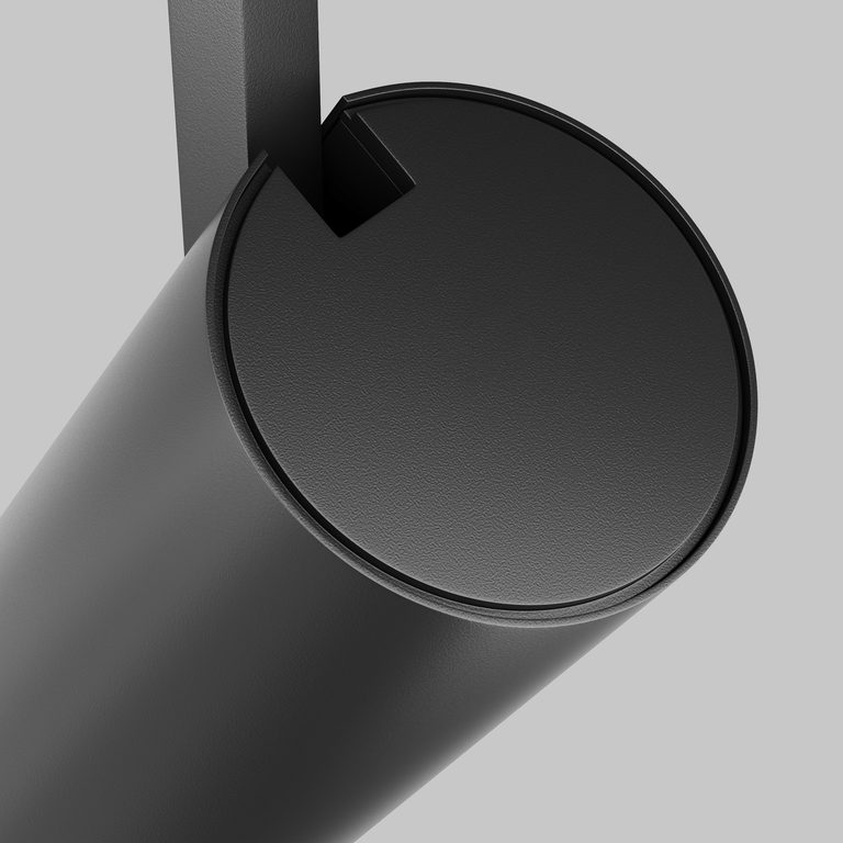 Фото TR198-3-20W4K-Z-B - 10