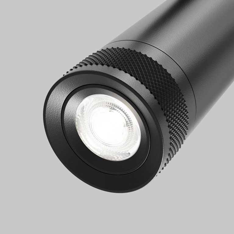 Фото TR198-3-20W4K-Z-B - 2