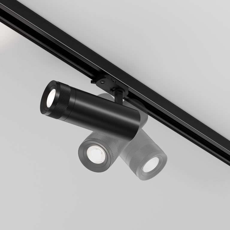 Фото TR198-3-20W4K-Z-B - 5