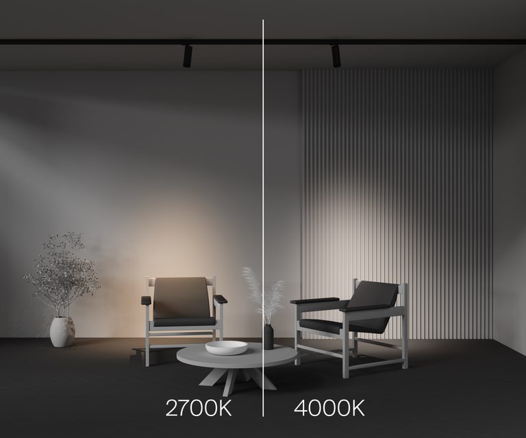 Фото TR198-3-20W4K-Z-B - 7