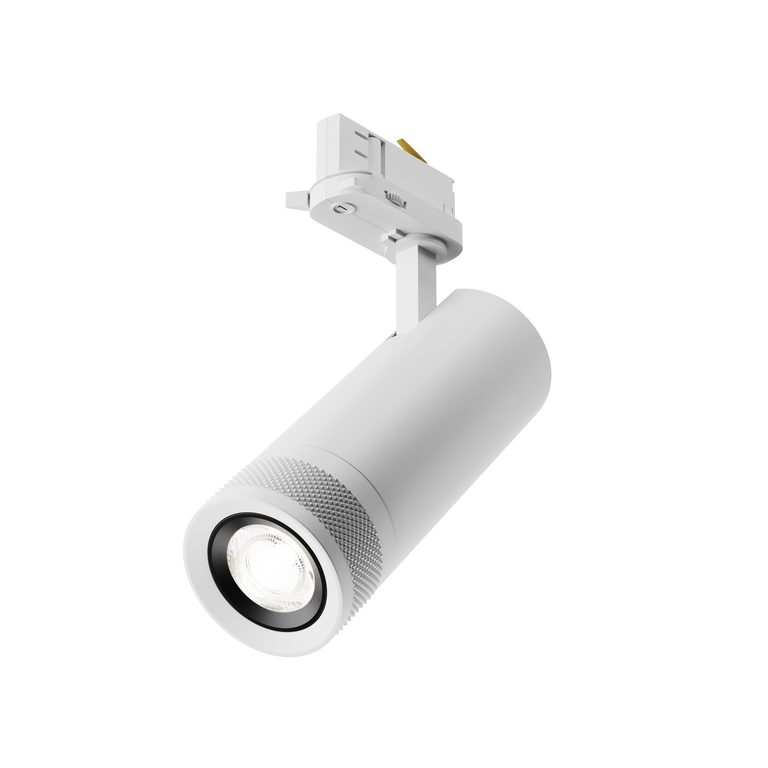 Фото TR198-3-20W4K-Z-W - 1