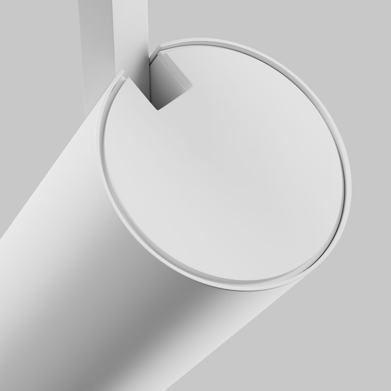 Фото TR198-3-20W4K-Z-W - 10