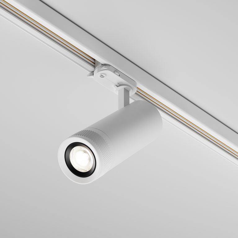 Фото TR198-3-20W4K-Z-W - 3