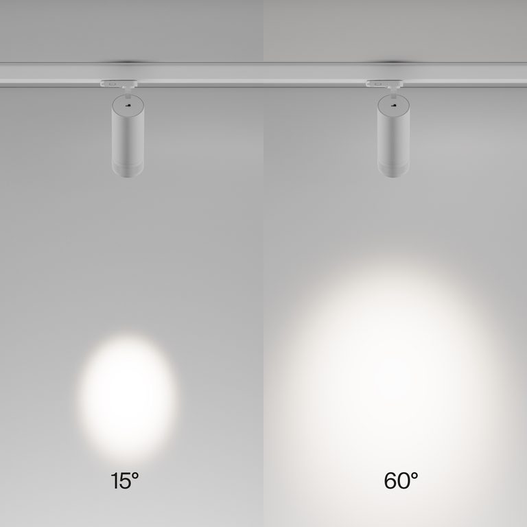 Фото TR198-3-20W4K-Z-W - 4