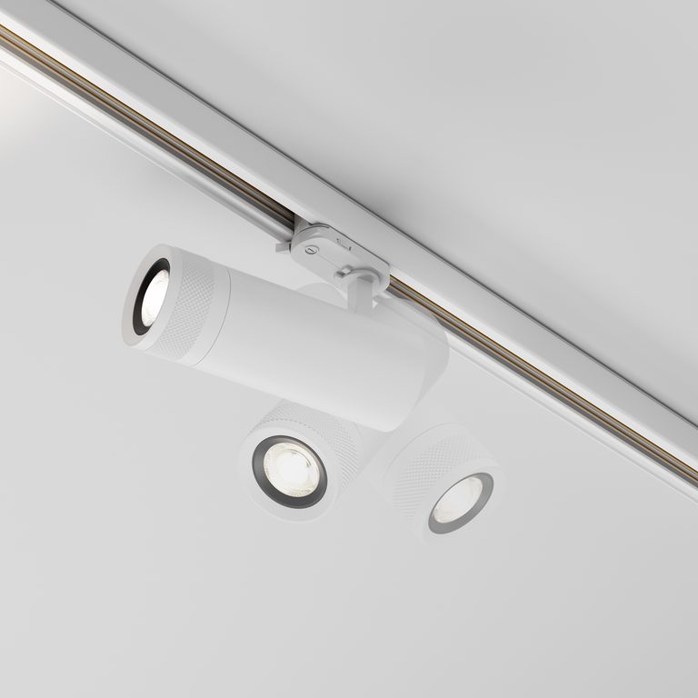 Фото TR198-3-20W4K-Z-W - 5