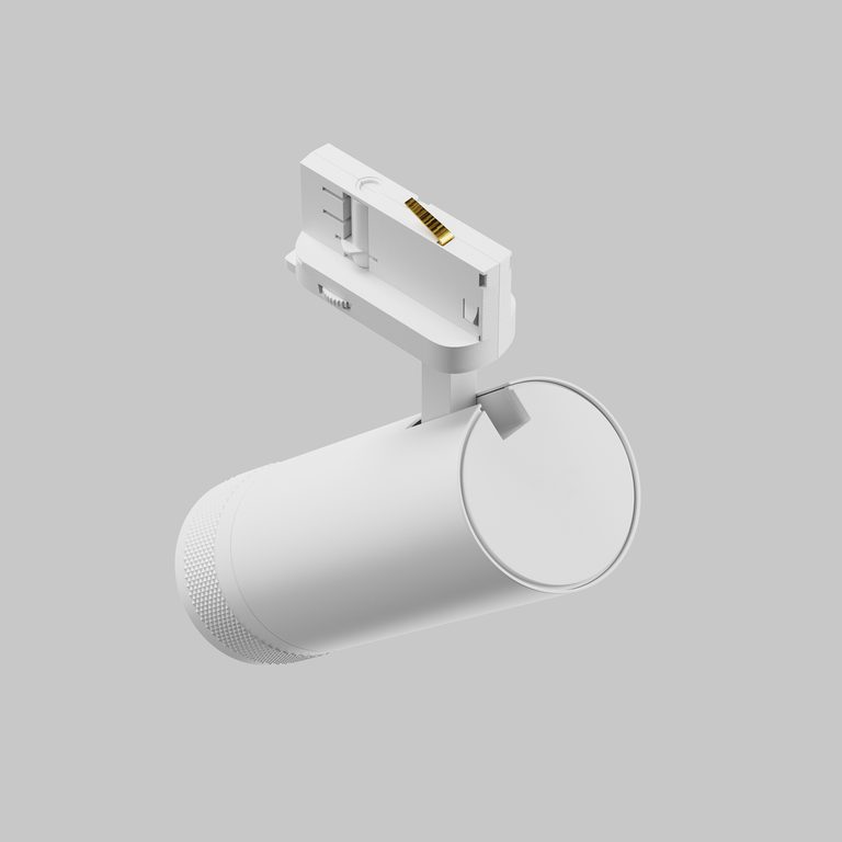 Фото TR198-3-20W4K-Z-W - 9