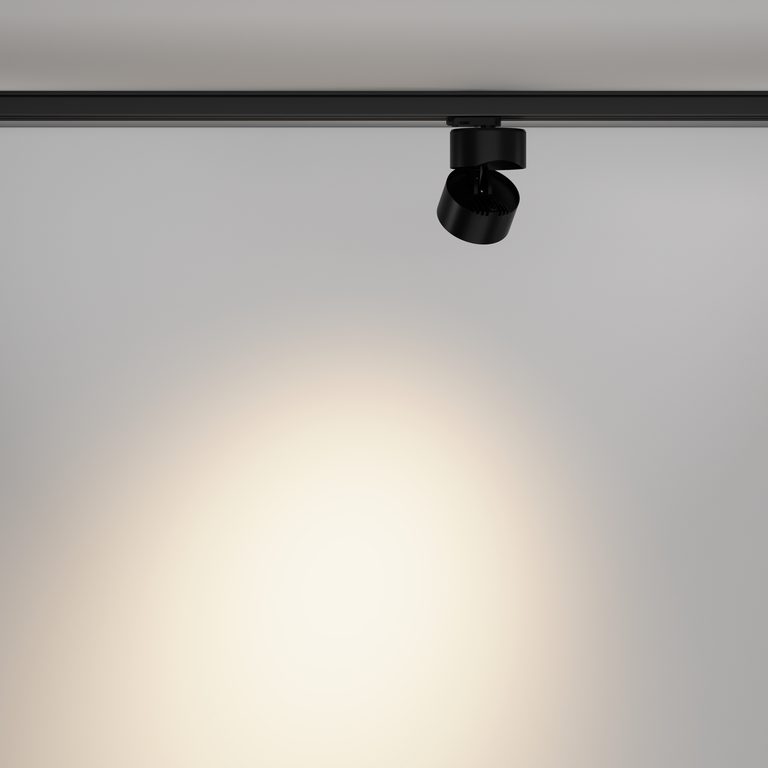 Фото TR199-3-15W2.7K-M-B - 4