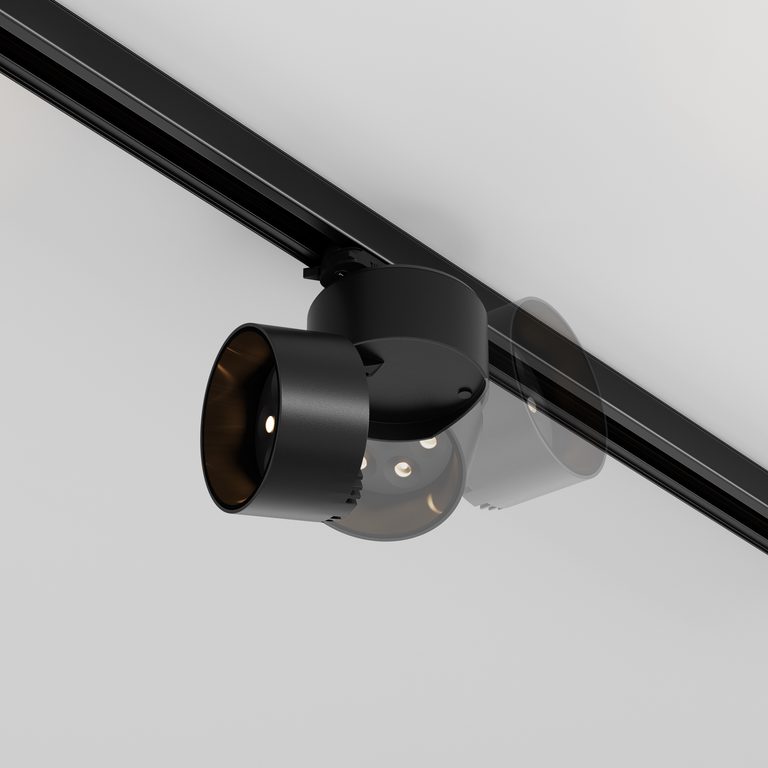 Фото TR199-3-15W2.7K-M-B - 5