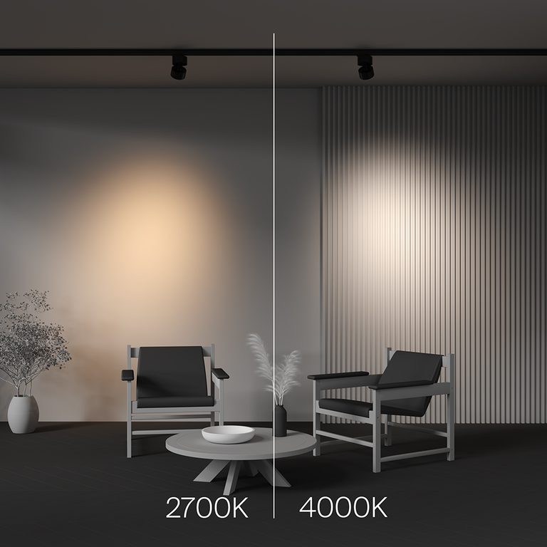 Фото TR199-3-15W2.7K-M-B - 6