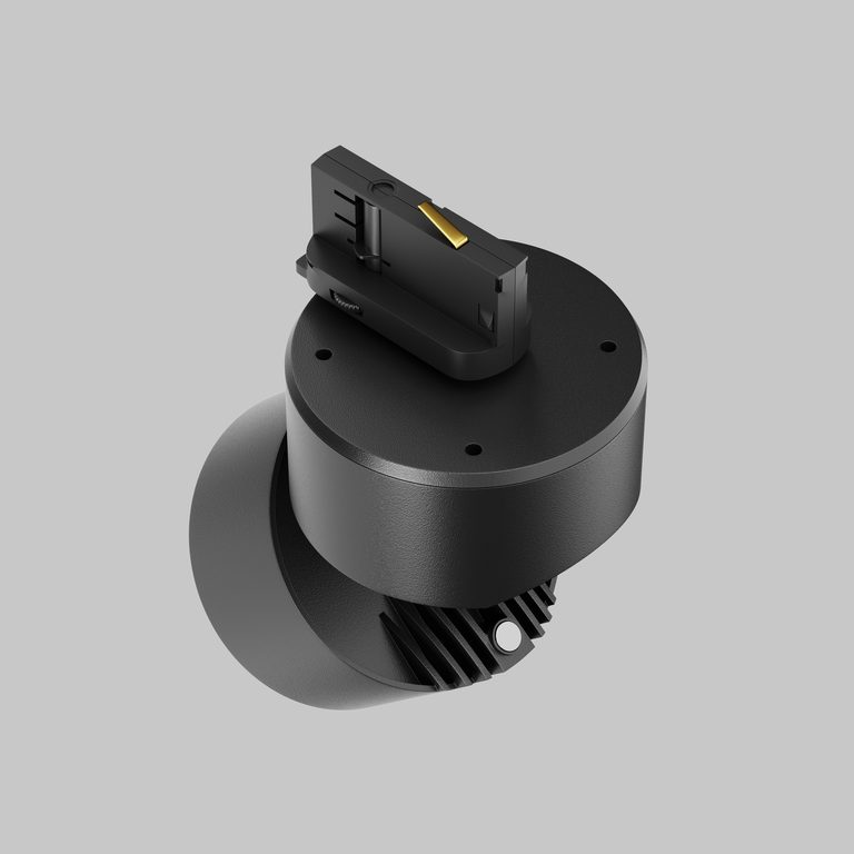 Фото TR199-3-15W2.7K-M-B - 7