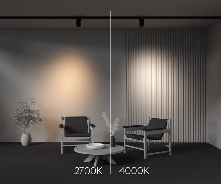 Фото TR199-3-15W2.7K-M-B - 9