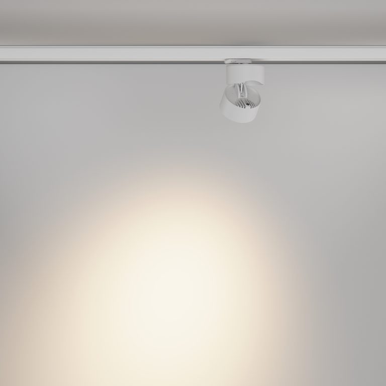 Фото TR199-3-15W2.7K-M-W - 4