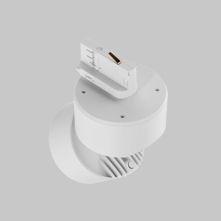 Фото TR199-3-15W2.7K-M-W - 7