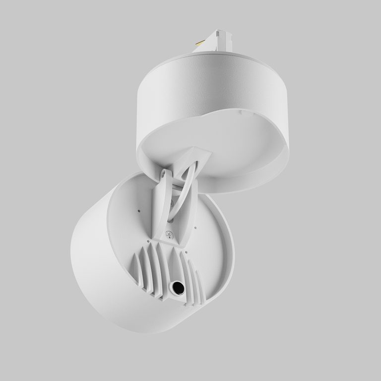 Фото TR199-3-15W2.7K-M-W - 8