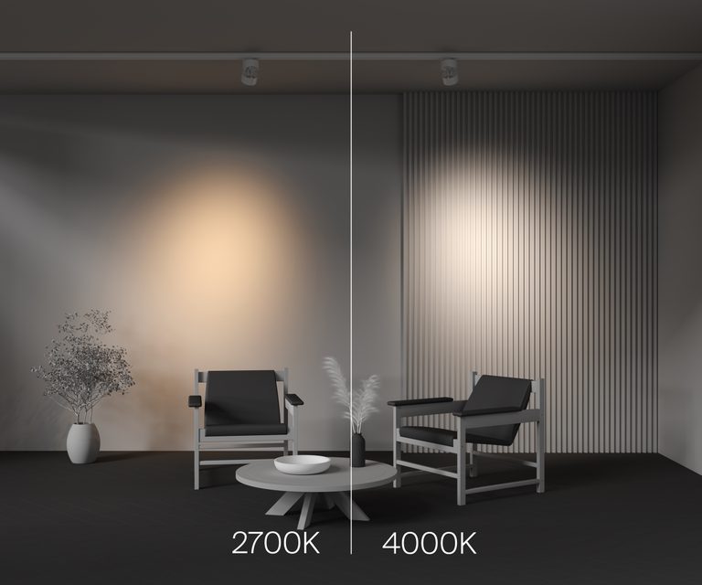 Фото TR199-3-15W2.7K-M-W - 9