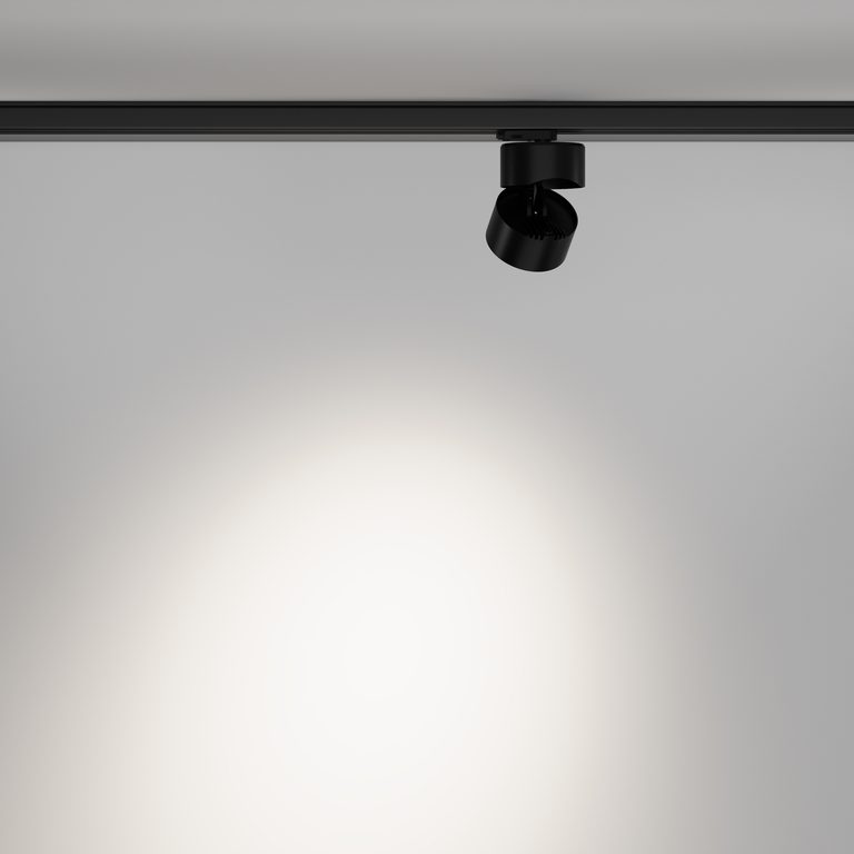 Фото TR199-3-15W4K-M-B - 4