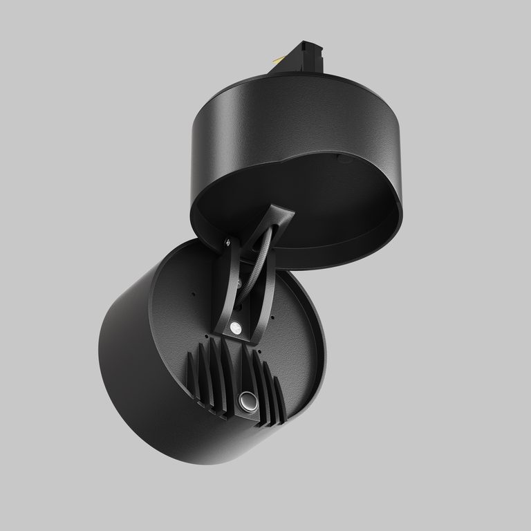 Фото TR199-3-15W4K-M-B - 8