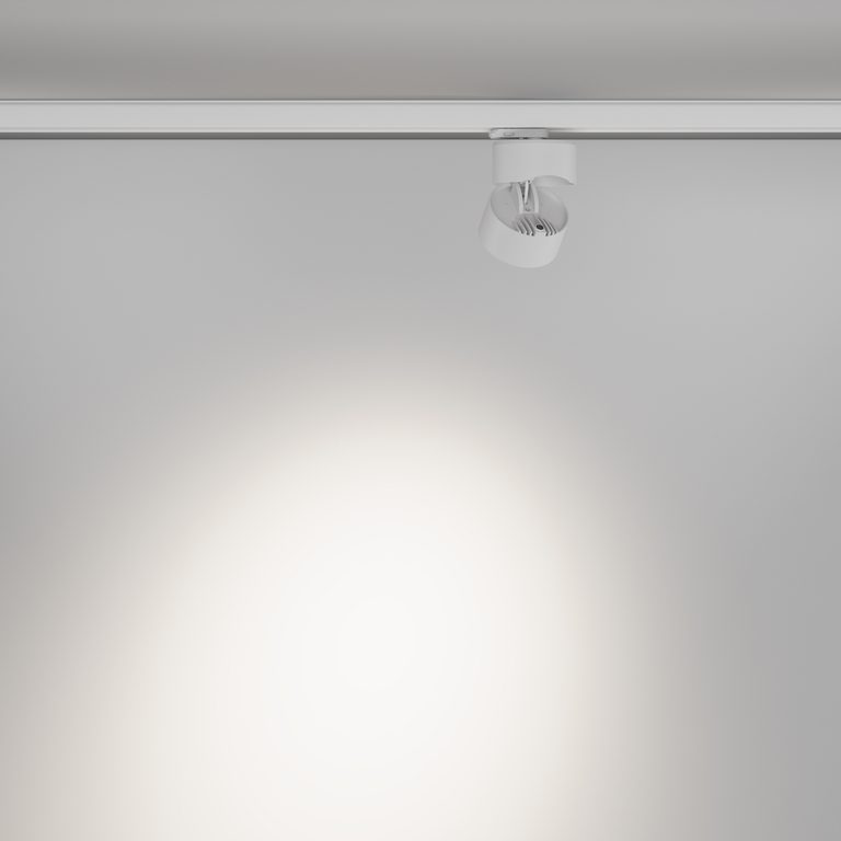 Фото TR199-3-15W4K-M-W - 4