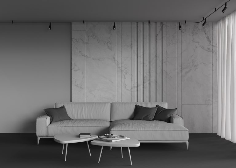 Фото TR201-1-10W3K-M-B - 10