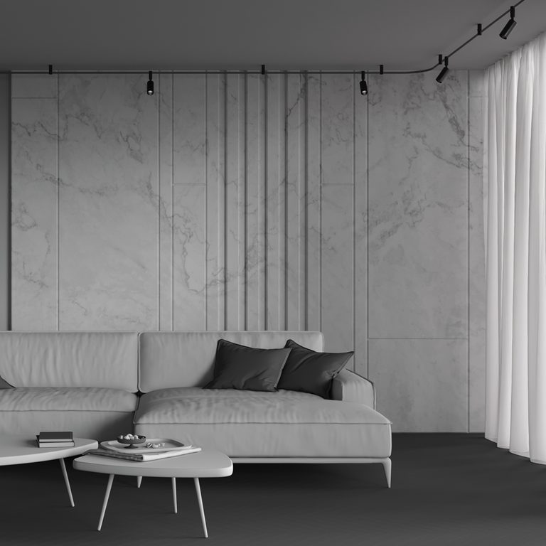 Фото TR201-1-10W3K-M-B - 7