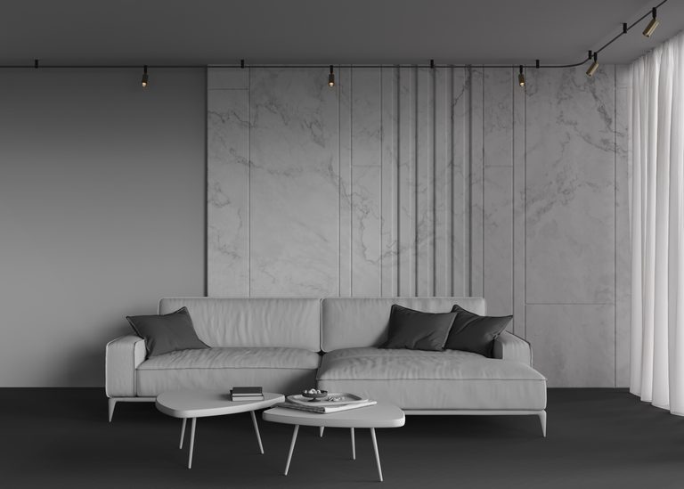 Фото TR201-1-10W3K-M-BBS - 10