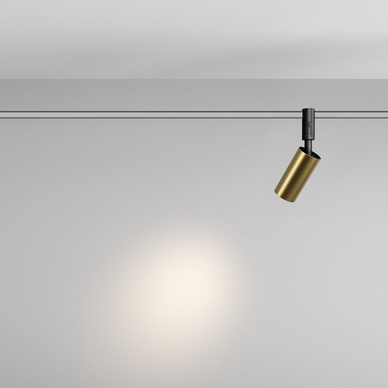 Фото TR201-1-10W3K-M-BBS - 5