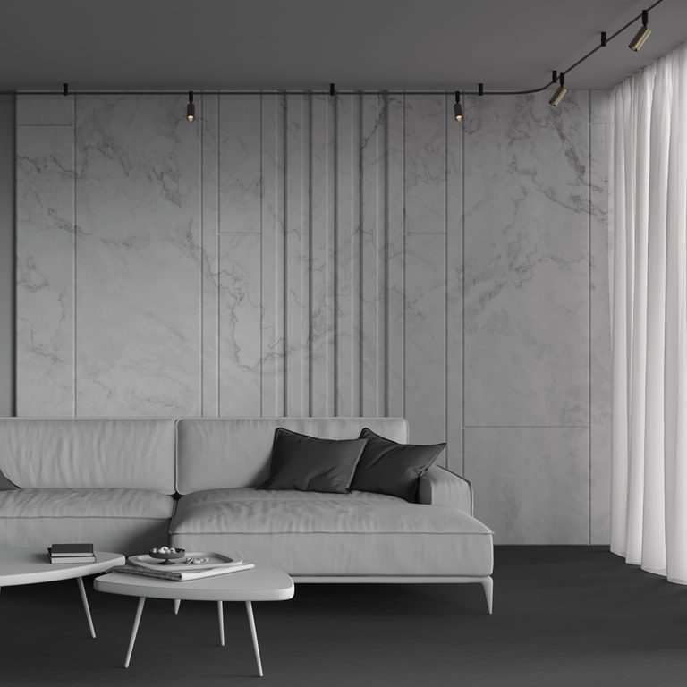 Фото TR201-1-10W3K-M-BBS - 7