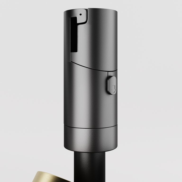 Фото TR201-1-10W3K-M-BBS - 8