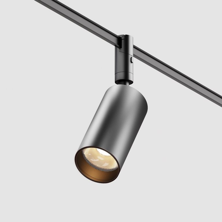 Фото TR201-1-15W3K-M-B - 4