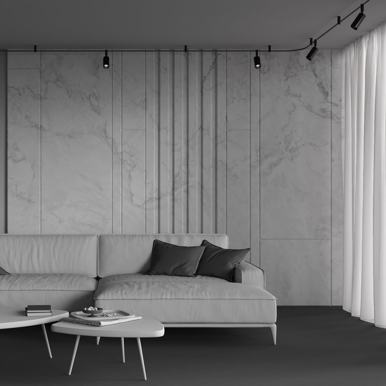 Фото TR201-1-15W3K-M-B - 7