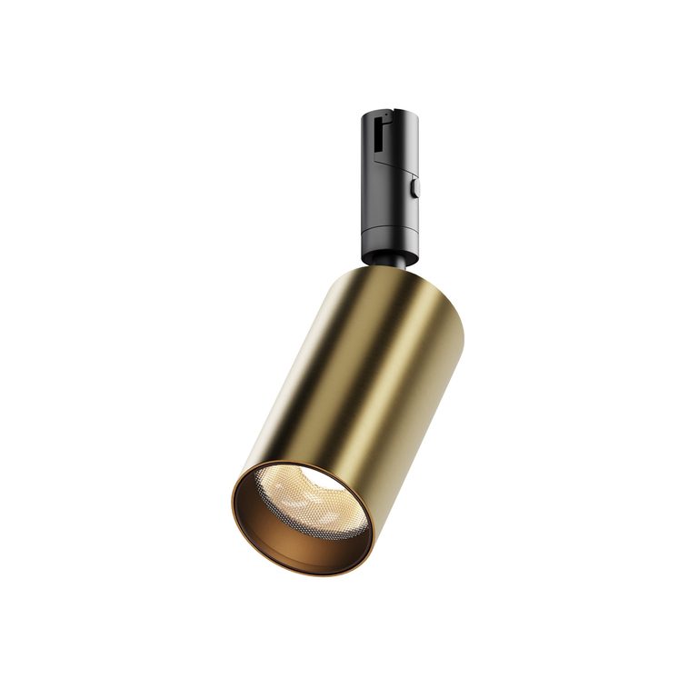 Фото TR201-1-15W3K-M-BBS - 1