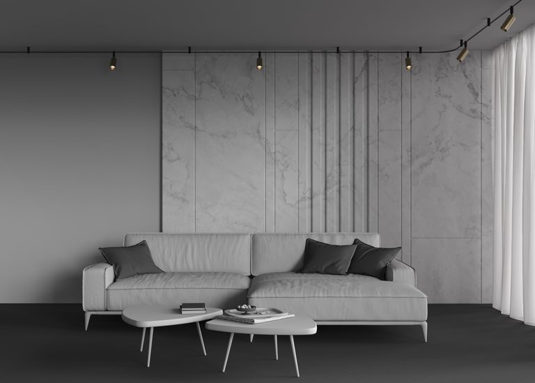 Фото TR201-1-15W3K-M-BBS - 10