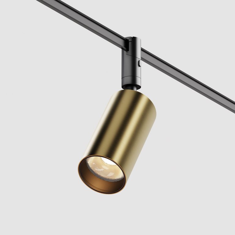 Фото TR201-1-15W3K-M-BBS - 4