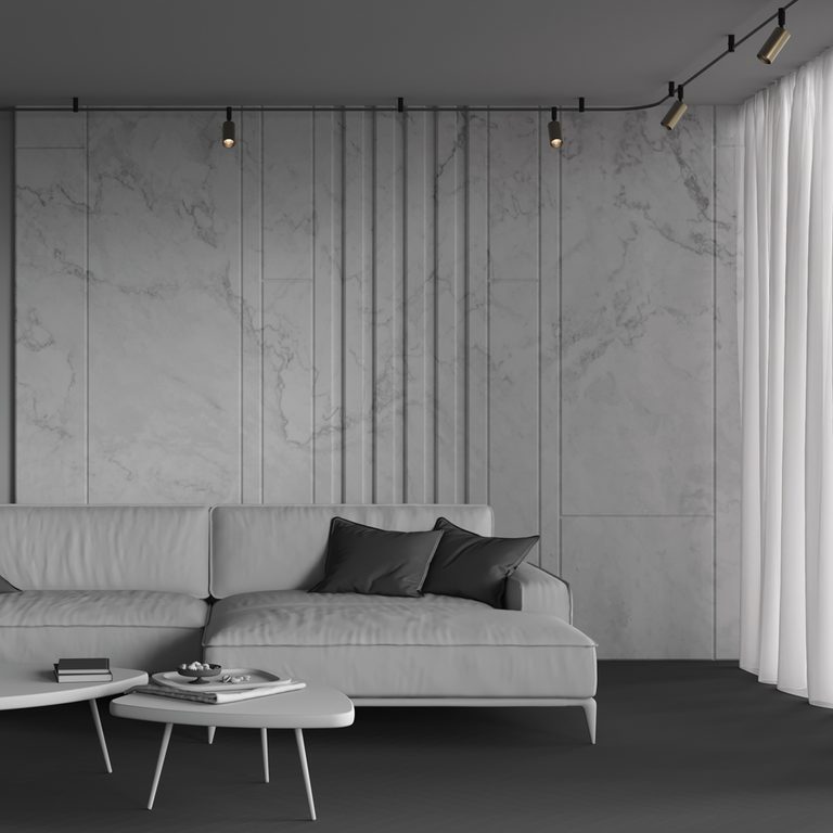 Фото TR201-1-15W3K-M-BBS - 7