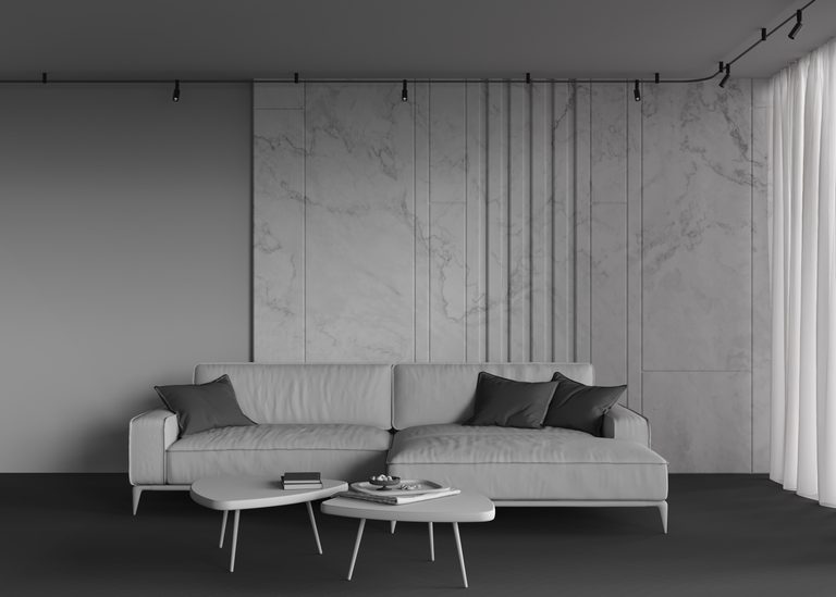 Фото TR201-1-5W3K-M-B - 10