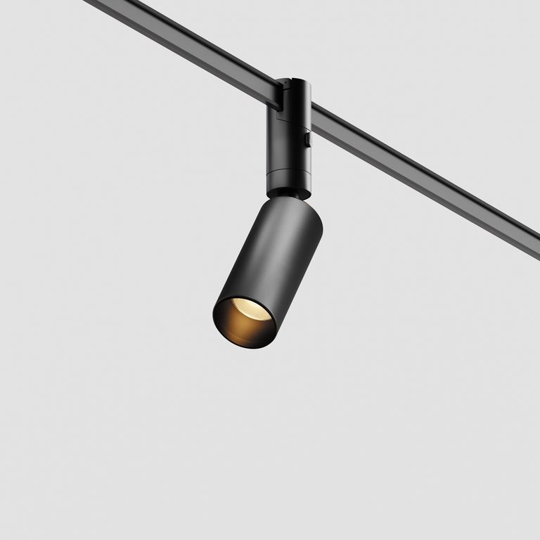 Фото TR201-1-5W3K-M-B - 4