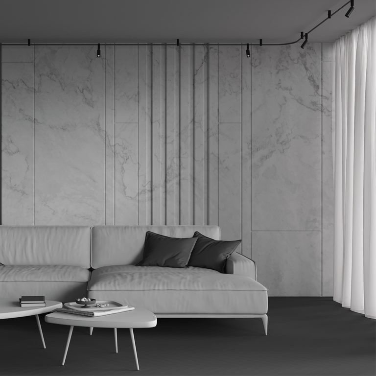 Фото TR201-1-5W3K-M-B - 7