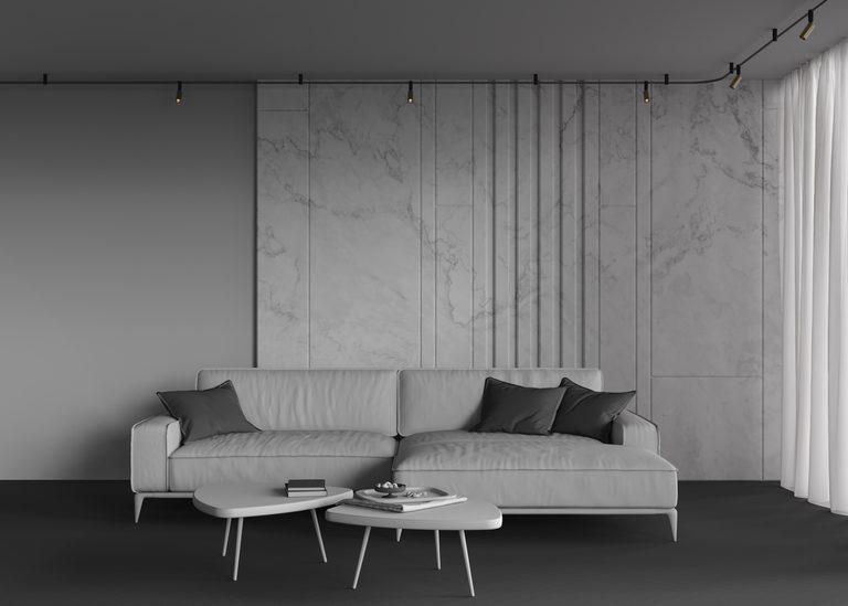 Фото TR201-1-5W3K-M-BBS - 10