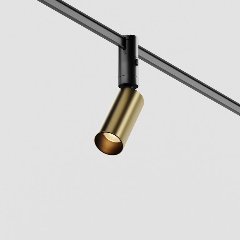 Фото TR201-1-5W3K-M-BBS - 4