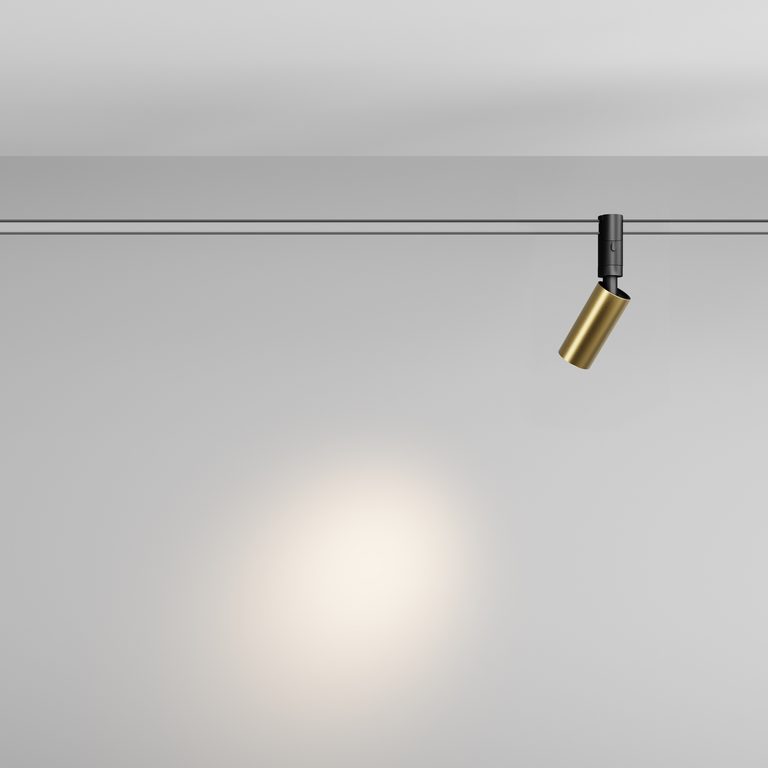 Фото TR201-1-5W3K-M-BBS - 5