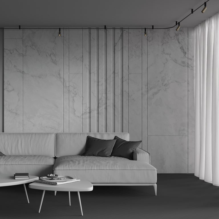 Фото TR201-1-5W3K-M-BBS - 7