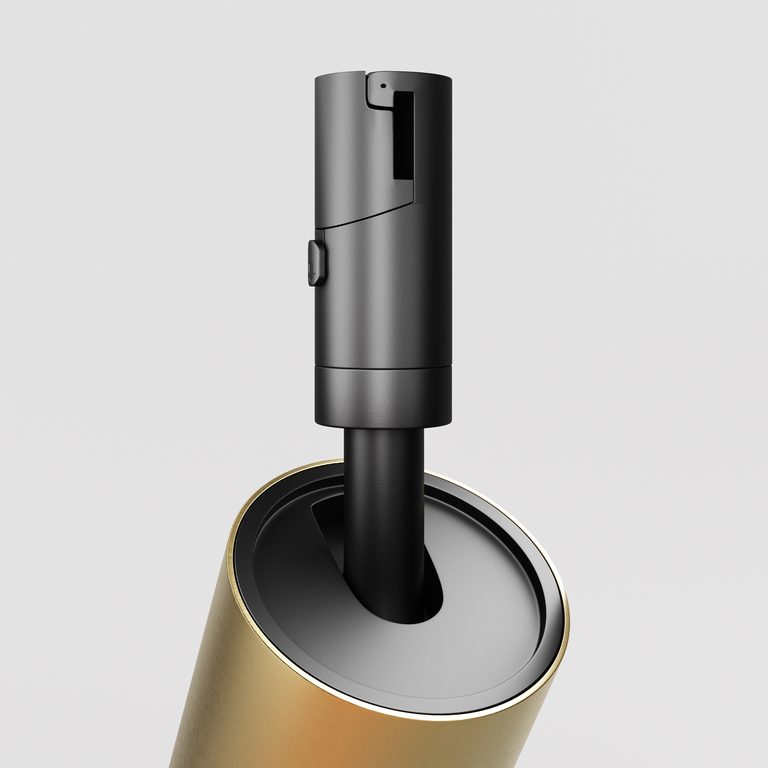 Фото TR201-1-5W3K-M-BBS - 9