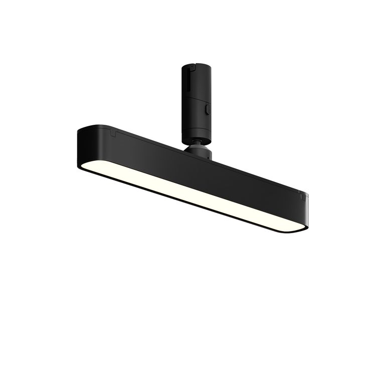 Фото TR202-1-10W3K-B - 1