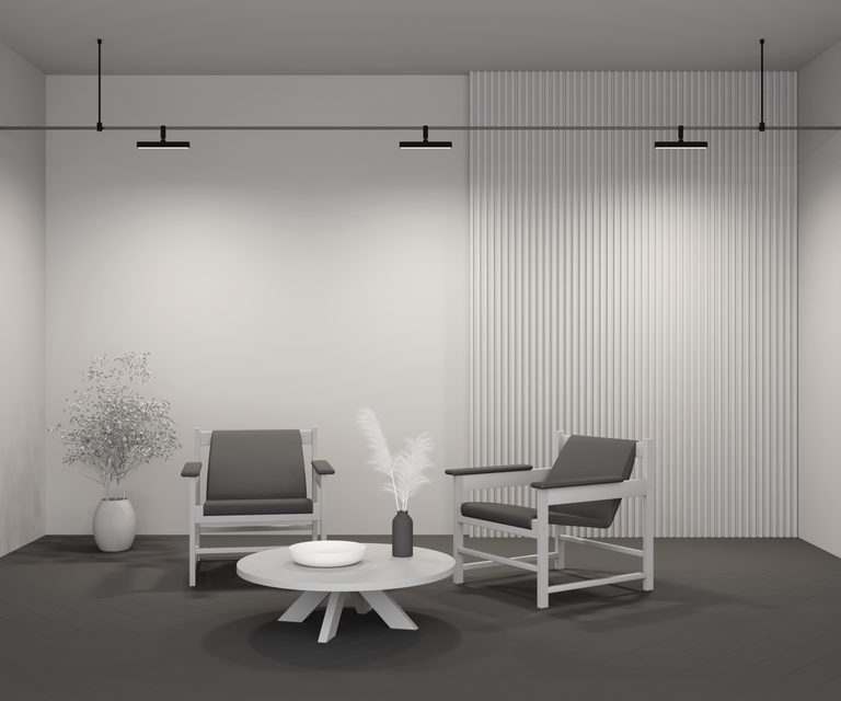 Фото TR202-1-10W3K-B - 9