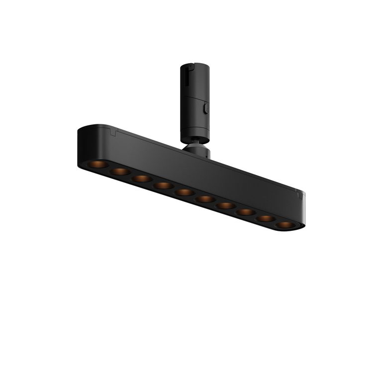 Фото TR203-1-10W3K-S-B - 1